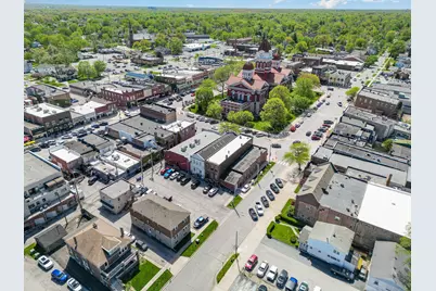 118 W Clark Street, Crown Point, IN 46307 - Photo 60