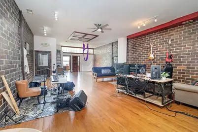 118 W Clark Street, Crown Point, IN 46307 - Photo 32