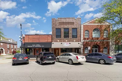 118 W Clark Street, Crown Point, IN 46307 - Photo 10