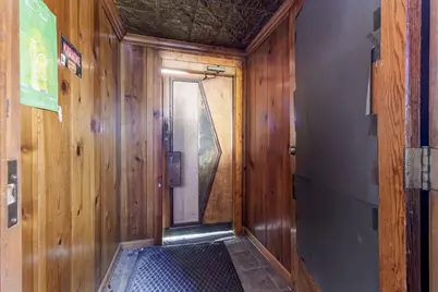 118 W Clark Street, Crown Point, IN 46307 - Photo 16