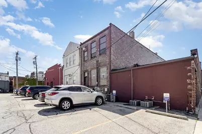 118 W Clark Street, Crown Point, IN 46307 - Photo 50