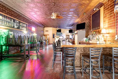 118 W Clark Street, Crown Point, IN 46307 - Photo 20