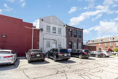 118 W Clark Street, Crown Point, IN 46307 - Photo 52