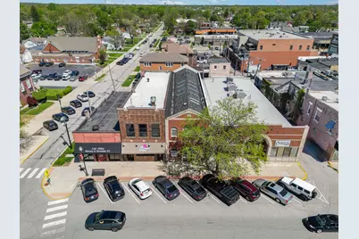 118 W Clark Street, Crown Point, IN 46307 - Photo 56