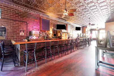 118 W Clark Street, Crown Point, IN 46307 - Photo 18