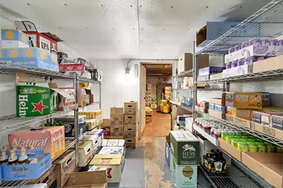 118 W Clark Street, Crown Point, IN 46307 - Photo 26