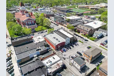 118 W Clark Street, Crown Point, IN 46307 - Photo 58