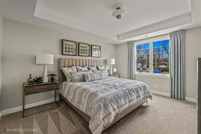 107 Valparaiso Street, Valparaiso, IN 46383 - Photo 12