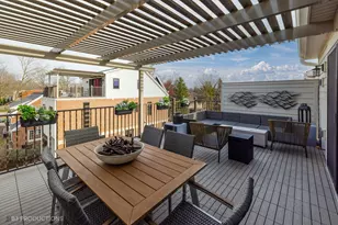 107 Valparaiso St, Valparaiso, IN 46383 - Photo 18