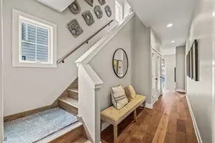 107 Valparaiso St, Valparaiso, IN 46383 - Photo 14