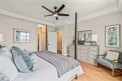 103 Valparaiso Street, Valparaiso, IN 46383 - Photo 10