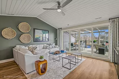 103 Valparaiso Street, Valparaiso, IN 46383 - Photo 16