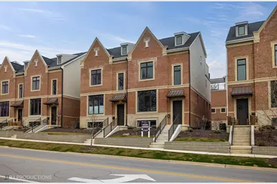 103 Valparaiso Street, Valparaiso, IN 46383 - Photo 2