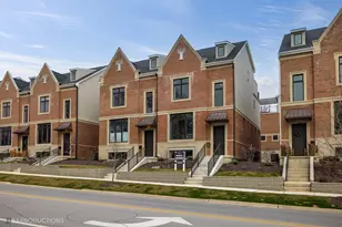 103 Valparaiso St, Valparaiso, IN 46383 - Photo 2