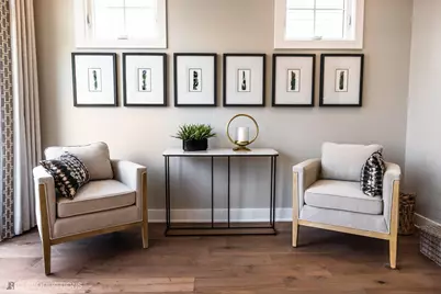 103 Valparaiso Street, Valparaiso, IN 46383 - Photo 6