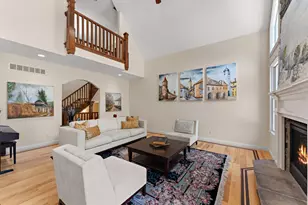 4291 US-35, La Porte, IN 46350 - Photo 10