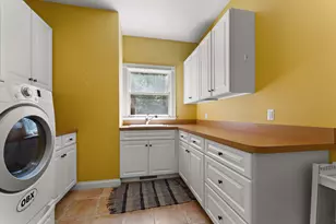 4291 US-35, La Porte, IN 46350 - Photo 18