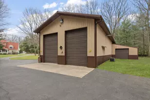 4291 US-35, La Porte, IN 46350 - Photo 4