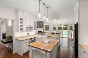 4291 US-35, La Porte, IN 46350 - Photo 20