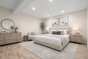 4291 US-35, La Porte, IN 46350 - Photo 48