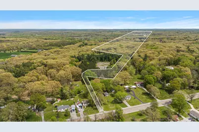 4291 US 35, La Porte, IN 46350 - Photo 8