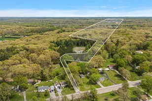 4291 US-35, La Porte, IN 46350 - Photo 8