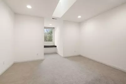 4291 US 35, La Porte, IN 46350 - Photo 42