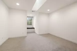 4291 US-35, La Porte, IN 46350 - Photo 42