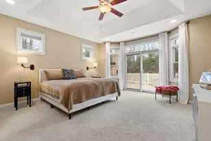 4291 US-35, La Porte, IN 46350 - Photo 28