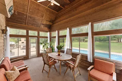 4291 US 35, La Porte, IN 46350 - Photo 58