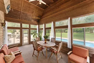 4291 US-35, La Porte, IN 46350 - Photo 58