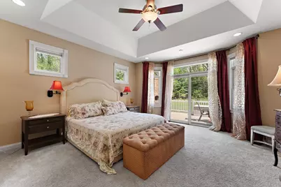 4291 US 35, La Porte, IN 46350 - Photo 16