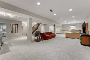 4291 US-35, La Porte, IN 46350 - Photo 28