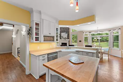 4291 US 35, La Porte, IN 46350 - Photo 12