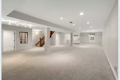 4291 US 35, La Porte, IN 46350 - Photo 46