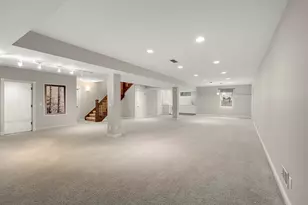 4291 US-35, La Porte, IN 46350 - Photo 46