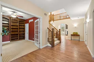 4291 US-35, La Porte, IN 46350 - Photo 12