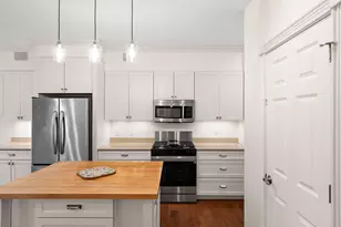 4291 US-35, La Porte, IN 46350 - Photo 24