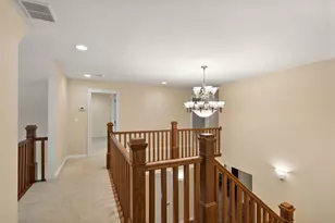 4291 US-35, La Porte, IN 46350 - Photo 36