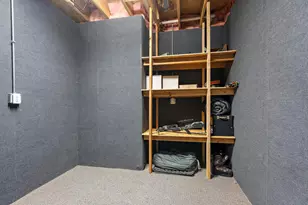 4291 US-35, La Porte, IN 46350 - Photo 52