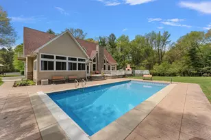 4291 US-35, La Porte, IN 46350 - Photo 2