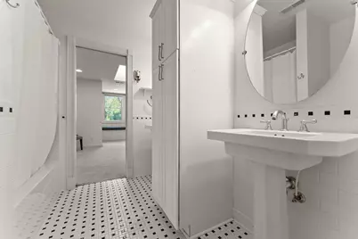 4291 US 35, La Porte, IN 46350 - Photo 24