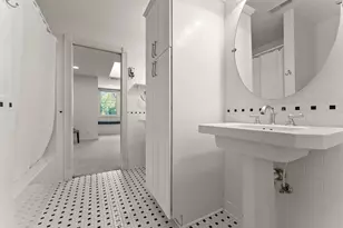 4291 US-35, La Porte, IN 46350 - Photo 24