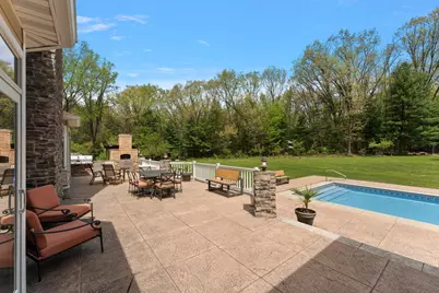 4291 US 35, La Porte, IN 46350 - Photo 36