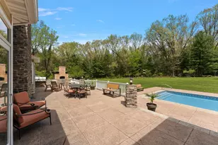 4291 US-35, La Porte, IN 46350 - Photo 36