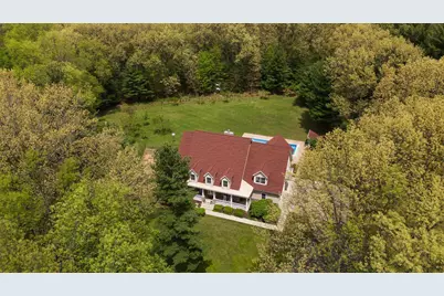 4291 US 35, La Porte, IN 46350 - Photo 64