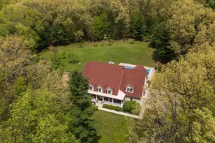 4291 US-35, La Porte, IN 46350 - Photo 64