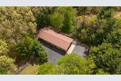 4291 US 35, La Porte, IN 46350 - Photo 66