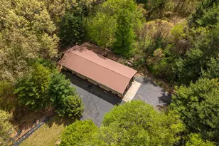 4291 US-35, La Porte, IN 46350 - Photo 66