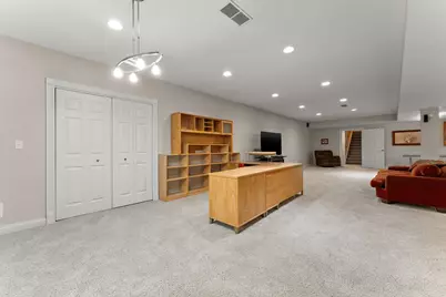 4291 US 35, La Porte, IN 46350 - Photo 30